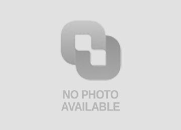 对于“德尔塔”，国务院联防联控机制宣布会权势巨子解答！