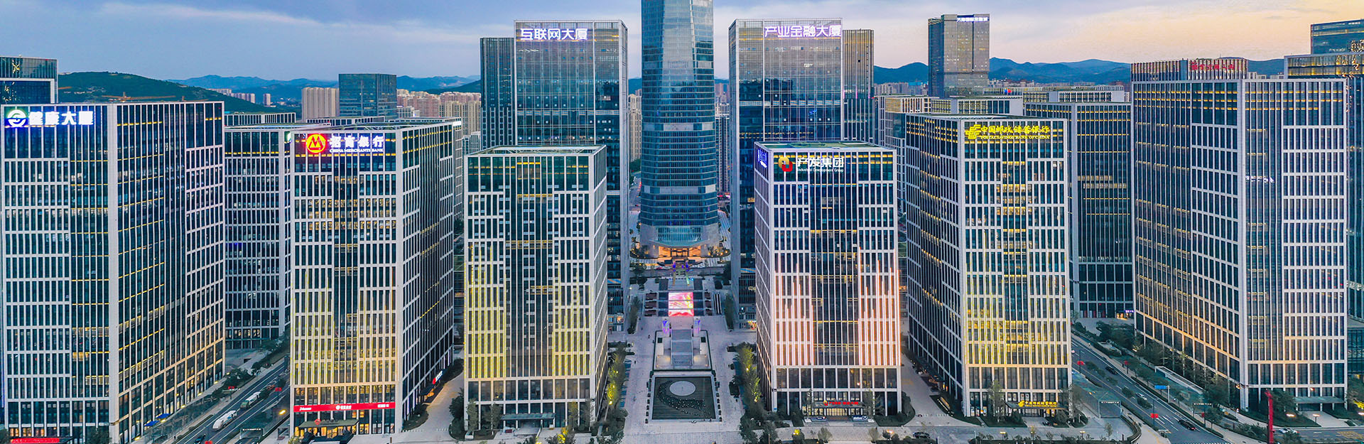 一本色道久久综合无码人妻_国产福利一区二区麻豆轮播图