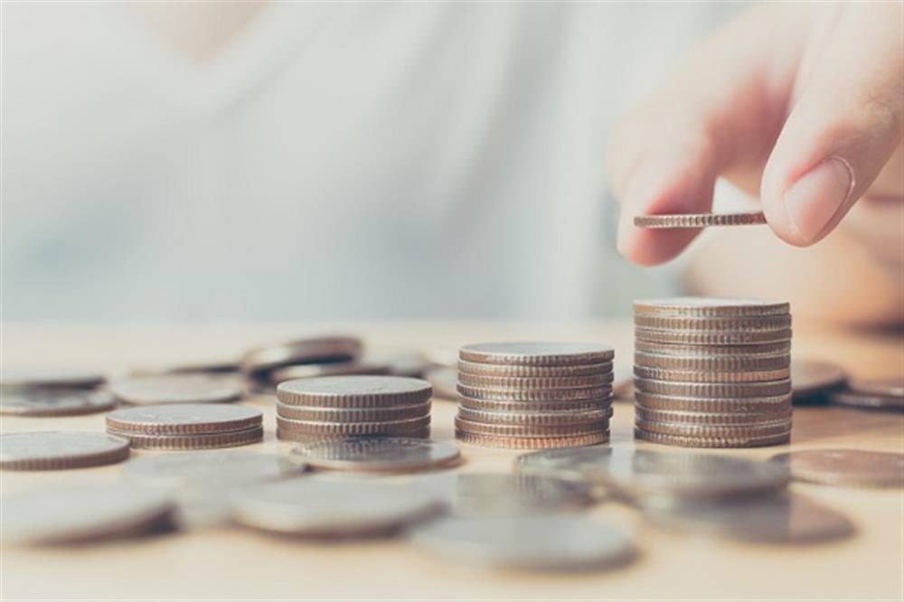 这些股权分成  党员干部碰不得